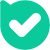 extra button icon